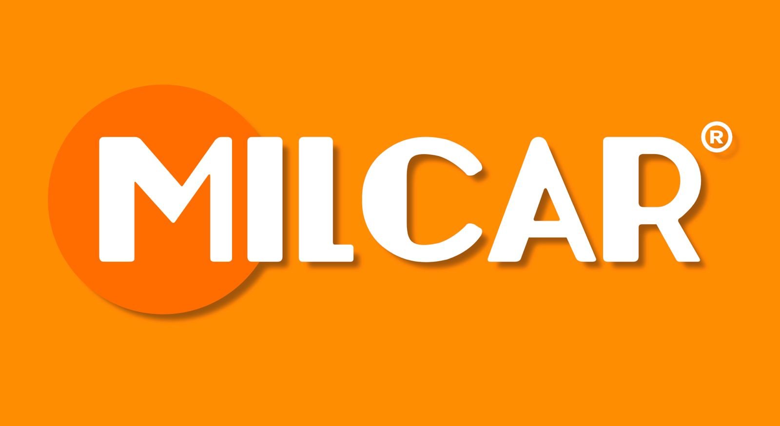 Milcar